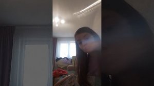 распоковка лабустичей