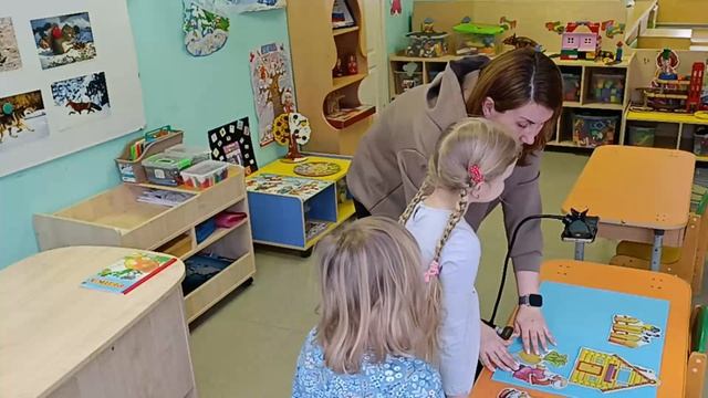 17724379185338 О мультипликации проще простого