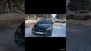 video-output-83EF4631-3DFC-41F2-8D37-F665589E9B1E-1