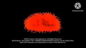 не знаю как у вас а у нас всё косяк