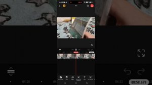 Школьные предметы 1 серия «пилот»