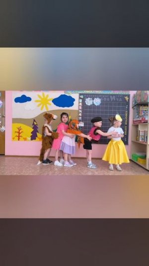 сказка репка 10 группа.mp4