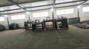 ТЕРРОР, ЗАЖИГАТЕЛЬНЫЕ БОМБЫ С ХИМИЧЕСКОЙ НАЧИНКОЙ ЗАБРАСЫВАЕТ В МОЙ ДОМ ДРУГ АВАКОВА СЕРЕБРЯКОВ С.А