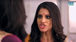 Гуддан. У тебя не выйдет! 112 серия (сериал, 2018)