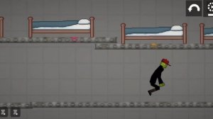 СЕРИАЛ СТРАННЫЙ ЛАГЕРЬ 1 СЕРИЯ....