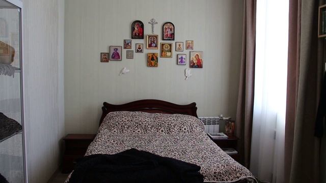 Орловский Колос . Музей Батюшки Илия . смотреть онлайн