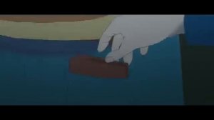 Как развить гибкость ума Гибкость мышления (D313)