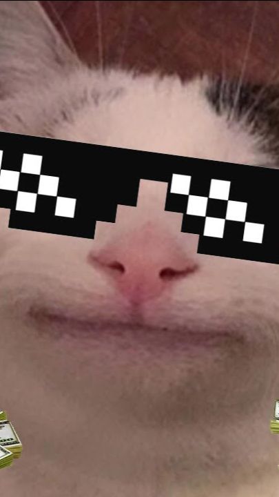 Маинкрафт неронка