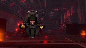 я перешол на новый этап анимки🤟