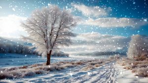 ✨ СПОКОЙНАЯ РАССЛАБЛЯЮЩАЯ МУЗЫКА ДЛЯ ДУШИ 🎵 МЕДИТАТИВНАЯ УСПОКАИВАЮЩАЯ РЕЛАКС МУЗЫКА ДЛЯ СНА