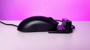 ИГРОВАЯ БЕСПРОВОДНАЯ МЫШЬ BLOODY SG5 РАСПАКОВКА И ОБЗОР