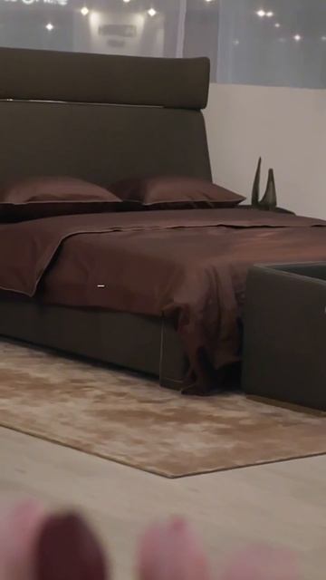 Ваш дом — не интерьер.