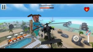 Тимоха кошмарный ест тимоху и стал гигнатом ждём проверку день 4-5-6 финальная битва 5 ночь-5день