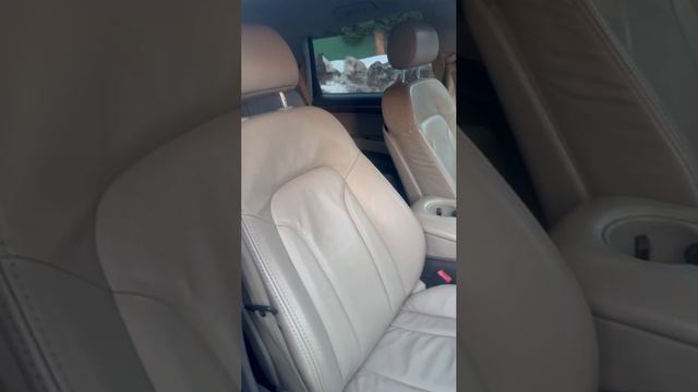 -4573240198940186936