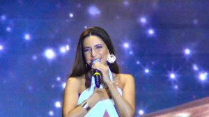 Зара - Любовь-красавица