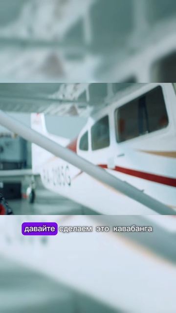 Сериал Праздники 🔥🔥🔥 «Ну зассали и че»