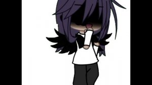 ||Кушайте||18:15||