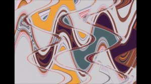 Карина Королева-Гембицкая Пьеса «После войны"