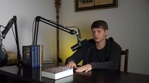 А.Г.Хакимов, почему важно читать Бхагавад-гиту с комментариями Шрилы Прабхупады