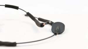 Замок LADA Vesta передней двери правый (электропривод) Lada Код: 21576