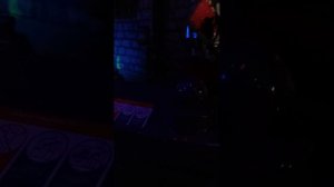 отель трансельвания