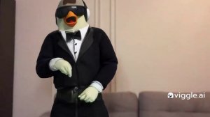 что же я хочу сказать?