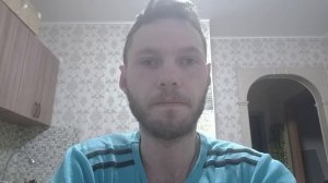 🚨ВСЕМ ДОБРОГО ДНЯ. ❗🚨