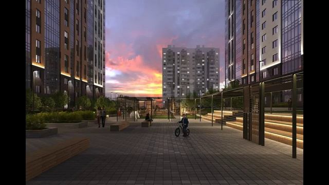 Студия Дивные дали