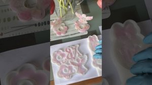 Пасхальный декор