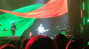 VID_20260217_211656(0).mp4