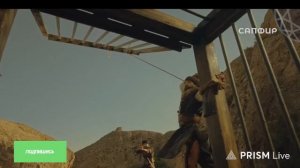 САМОЕ ТОПОВЫЕ  К ПРОСМОТРУ турецкие фильмы