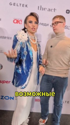 Кто изобрел интернет США или СССР? Кто первый полетел в космос