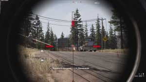 Far Cry 5 Xbox Series X РПГ Прыжок