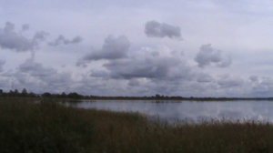 vatravel.ru Озеро Невель (г.Невель, Псковская обл)