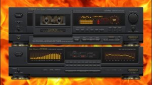 Альбом "Кровь Христа и Дух Святой". Христианская инструментальная музыка, солирует саксофон.