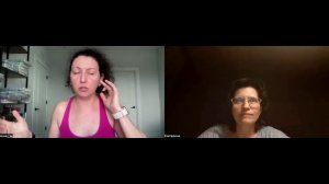 В чем особенности черных камней?