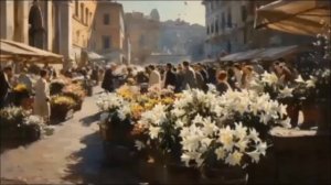 Проводи меня домой снова - 2