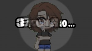 ЭТО ЛЮБОВЬ ИЛИ ОДЕРЖИМОСТЬ? |By: 10GACHA_NEIL10|