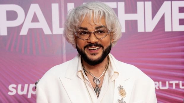 Необычные и шокирующие суеверия знаменитостей