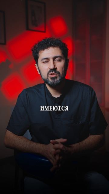 Кому нельзя ставить виниры?