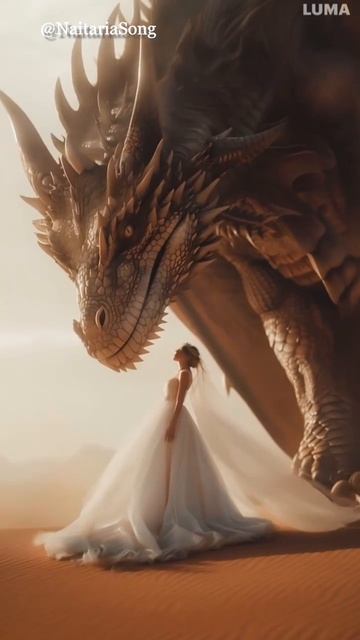 Крылья нажд бездной