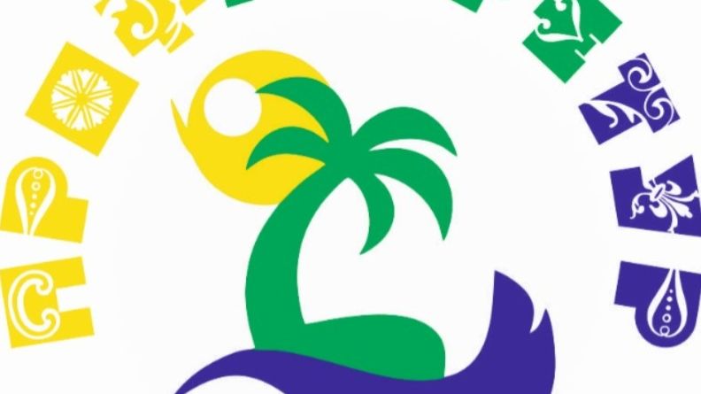 МореТурПрогулки