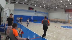 Верхняя Пышма - Реж