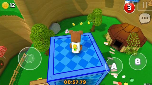 прогулка Адвенчер2.mp4