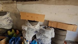 МАКЕЕВКА ШИНОМОНТАЖ