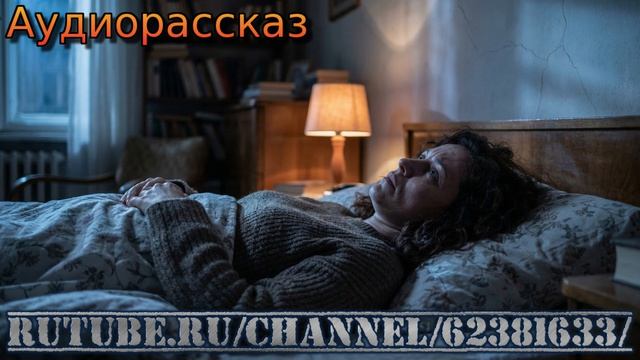 Истории из жизни. Запретное влечение к женатому. Аудио рассказы.