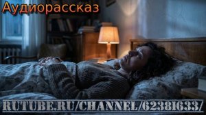 Истории из жизни. Запретное влечение к женатому. Аудио рассказы.