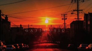 солнце взойдёт airushv (Песня написана ИИ, весьма не плохо) GA37MUSIC