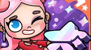 ЭТО ЛУЧШАЯ ОБНОВА В АВАТАР ВОРЛД ОБНОВЛЯЙ БЫСТРЕЕ! (в описании)