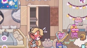 что ???😂 за бак 😂😂😂 уберите его пж..🥥